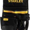 Kieszeń na narzędzia, Stanley Tools Tkanina 600 denier