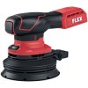 Flex Power Tools 532081 ORE 2-125 18-EC C Random Orbit Sander 18V Bare Unit