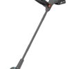 GARDENA neu akumulatorowy Akumulatorowa podkaszarka do trawy 18 V 2.5 Ah Maksymalna szerokość cięcia: 25 cm