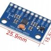 Moduł 9 osiowy MPU-9250 GY-9250 9-DOF Arduino