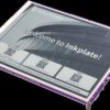 333232 Developer boards - Display ePaper, 6