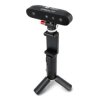 Skaner 3D - CR-Scan Ferret