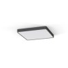 Plafon SOFT LED GRAPHITE 60x60 7530 Nowodvorski Lighting