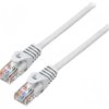 PCU5-10CC-3000-S Patch cord U/UTP Cat: 5e RJ45 wtyk z obu stron linka CCA 30m