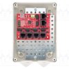 XPOE-6-11-S3