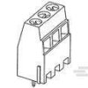 TE Connectivity 282880-2 TE AMP Eurostyle Terminal Blocks, 1 szt.