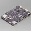 Adafruit ESP32-S3 Korvo 2 Main Development Board