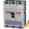 Wyłącznik mocy 3P 630A 50kA TM EB2 800/3S 630A 3p 004672160 ETI