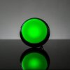 Adafruit Large Arcade Button with LED - 60mm Green