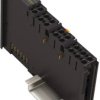 WAGO 750-1405/040-000 Moduł wejściowy cyfrowy PLC 1 szt.