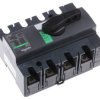 Przełącznik izolacyjny 4-biegunowy-biegunowy 160A Schneider Electric 110kW