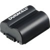 Duracell DR9668 CGA-S006 Camera Battery Replaces CGA-S006 CGR-S006 7.4 V 700 mAh