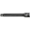 Metabo 628832000 Bit extension bar 1/2" 150mm impact/ratchet use