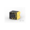 TE Connectivity 1-1418437-1 6PosAMP MCP2.8 Housg Assy Sealed Female Shrouded