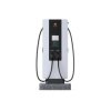 TITAN 180 V2 - 120KW/CCS2+CCS2/5M CABLE/4G+WIFI+ETHERNET (D52830003)
