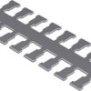Hebotec 1041-034C stal nierdzewna 1 szt.
