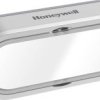 Honeywell DCP911G Gong radiowy Nadajnik z nazwiskiem