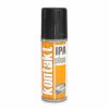 Spray Kontakt IPA plus 60 ml
