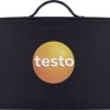 Walizka na testo 440 i sondy testo 0516 4401 testo 0516 4401 testo 0516 4401