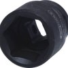 KS Tools 5151025 515.1025 Nasadka udarowa 25 mm