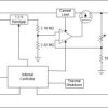 Automotive, 300-mA, low-IQ, high-PSRR, LDO voltage regulator with high accuracy and enable