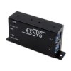 Hub USB USB 3.0 EX-1181HMS USB 4 Magistrala USB USB A, USB B, Exsys