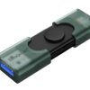 OUTLET Pendrive Kingston USB 3.2 DUO 256GB