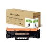 G&G 21255 Toner Replaces HP 135A Black 1100 Pages Reborn Remanufactured