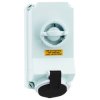 Gniazdo naścienne CEE Bals Elektrotechnik 16064 16.0 A 500 V