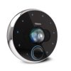 FIBARO Intercom FGIC-002