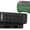 ANDROID TV BOX BLOW BLUETOOTH KS-2