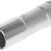 Gedore D 30 L 14 6258840 Nasadka 14 mm 14 3/8