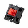 Sparkfun Cherry MX2A Keyswitch - Red