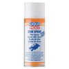 Liqui Moly 1540 Zinc Spray 400ml