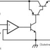 3-A, 29-V, linear voltage regulator | KTT | 3 | -40 to 125