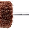 PFERD TOOLS 44698505 Końcówka do szlifowania Średnica 40 mm 1 szt.
