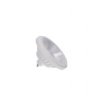 Żarówka Led Ar111 Gu10 15W 4000K 40St. Biała