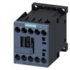 Stycznik Ac 3E 7 A/3 Kw/400V 3-Bieg Dc 24V 1No Przyłącze Śrubowe...