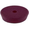 Flex Power Tools 532404 Medium Polishing Pad 75mm 2 Pack
