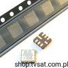 B39951-B4636-Z10 947.5MHz SAW Filter SMD S+M