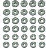 Jabra 14101-88 Jabra Perform 45 Bulk Refresher Kit (10 pieces)