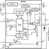 80V, 600 mA Constant On-Time Buck Switching Regulator | DGS | 10 | -40 to 125