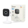 Sonoff Cam-S2 Gen. 2 - inteligentna kamera IP WiFi - aplikacja Android/iOS
