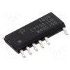 LYT3315D
