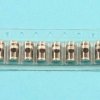SM-4006 1A/800V SMD DIODA MINIMELF