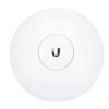 Punkt dostępowy UniFi, MIMO, Dual Band, AC1300, 1x RJ45 1000Mb/s, PoE, 5-pack Ubiquiti UAP-AC-LR-5