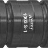 Hazet 1003S-1 24 mm Końcówka wkrętaka 3/4