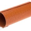 Silicone Heater Mat 52 W 240 V Ac