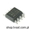 SI4412DY N-FET 30V 7A 2.5W SMD-SO8 SILICONIX