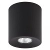Oprawa natynkowa ORION BLACK 3239 TK Lighting